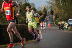 Ribble-637
