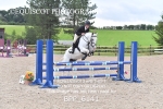 BPP_6141
