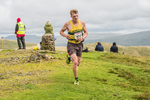 Sedbergh -802