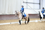 SBM_010158