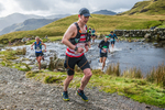 Langdale-406