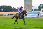 070826-Race 6-Great Profit-2180