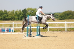 SBM_000363