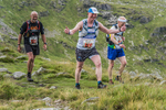 Kentmere-812