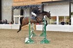 BPP_3978