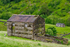 Yorkshire15