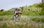 GVC 10TT_07-05-2023-117