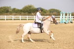SBM_001063