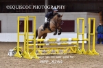 BPP_8264