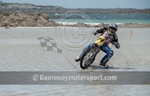 Sand Racing Bike_08-06-2013-25