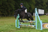 ESK_0449