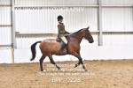 BPP_0228