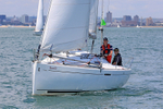 170701 TACTILE GBR2589R RTI_3940