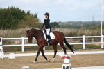 SBM_000884
