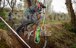 MTB Downhill_16-01-2022-133
