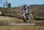 Moto-X_2-Day_2011-41