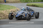 Hill Climb Car_21-04-2014-255