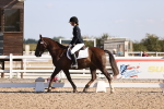 SBM_01853