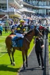270523-Race 1-Doctor Khan Junior-0123