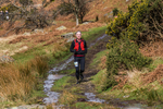 Buttermere-670