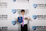 North Wilts Presentations 2026-481