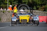 Imperial Hill Climb 2021_CAR-69