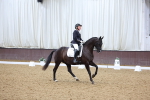 SBM_018809