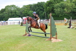 SBM_09431