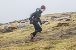 Carrock Fell-248