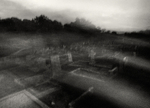 Spirits