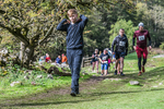 Dovedale Dash-2483