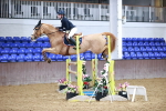 SBM_002643