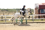 SBM_001839