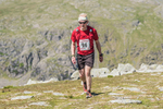 Duddon Long-1043