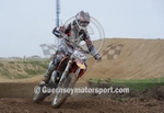 Moto-X_31-03-2012-29