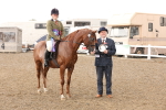 SBM_07598