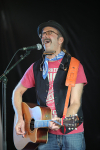 FOLK N BLUES-135