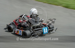 Karting_11-05-2014-78