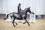 SBM_002008