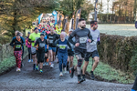 North Lakes Half Marathon  10k-152
