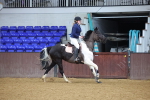 SBM_002103