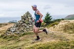 Lowther-49