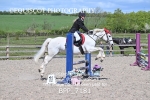 BPP_7181