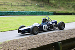 Pete Wilson 22-8-20-245