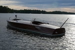 FleetwoodII24S-095