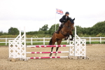 SBM_002614