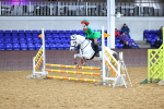 SBM_001379
