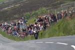 Michael Rutter BMW / Bathams Prize Winning Ales