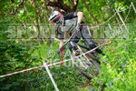 GVC MTB Gravity Series 2022 Round 1-65