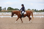 SBM_05644
